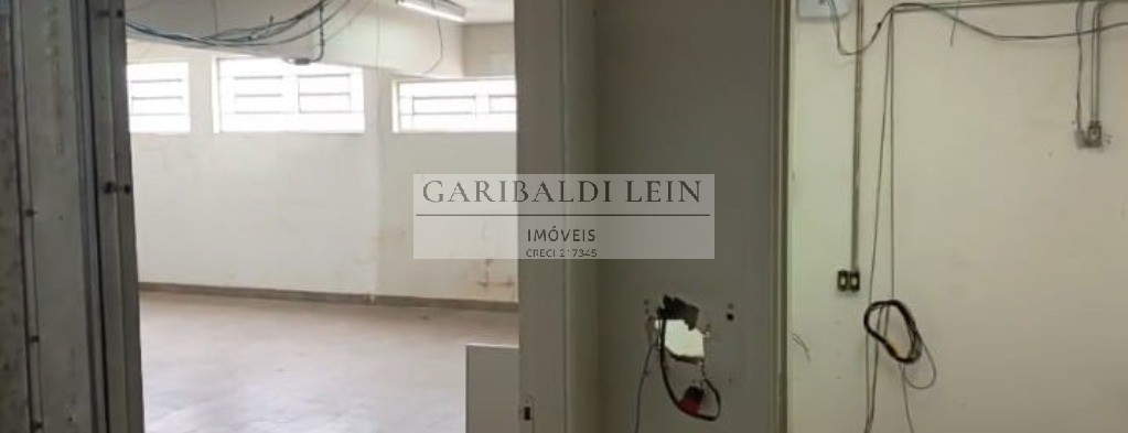 Depósito-Galpão, 3529 m² - Foto 28