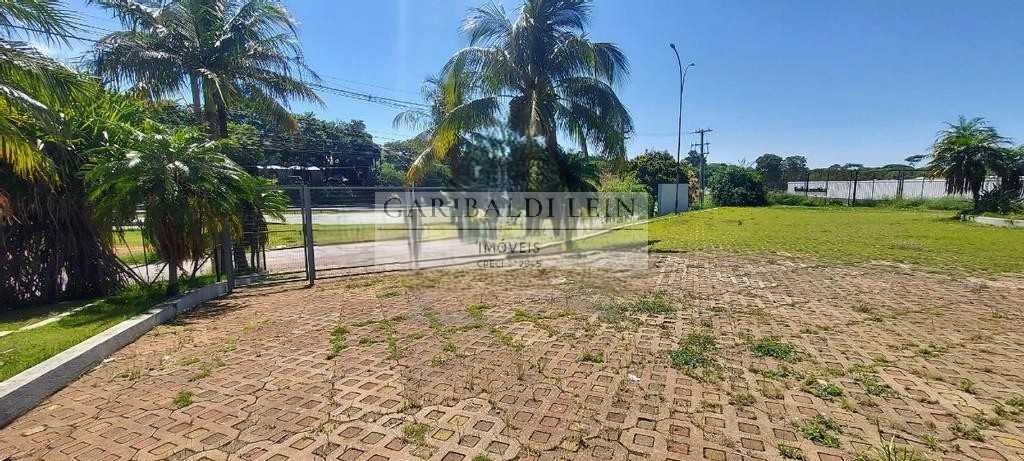 Depósito-Galpão, 3529 m² - Foto 17