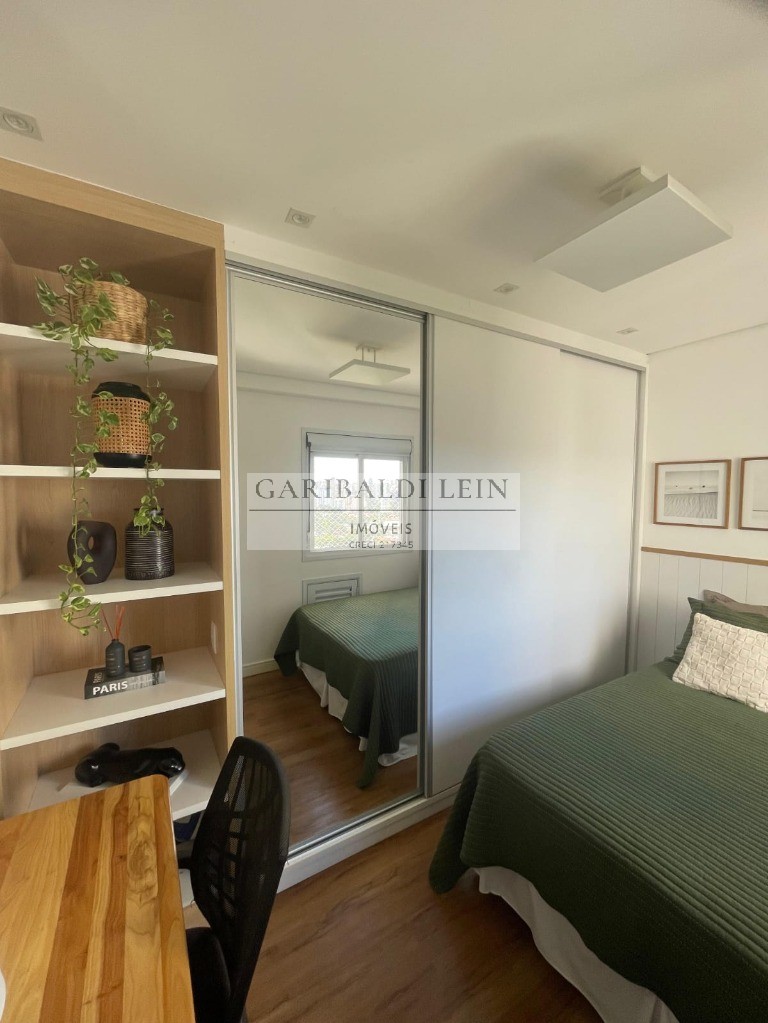 Apartamento, 3 quartos, 87 m² - Foto 17