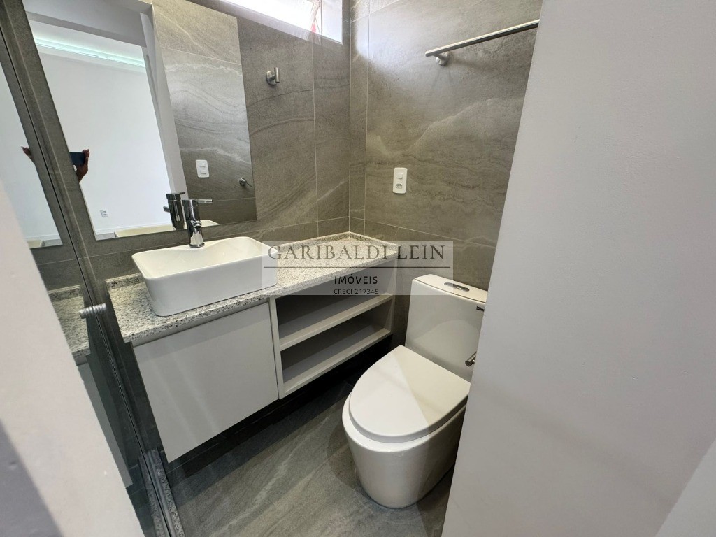 Apartamento, 2 quartos, 67 m² - Foto 16