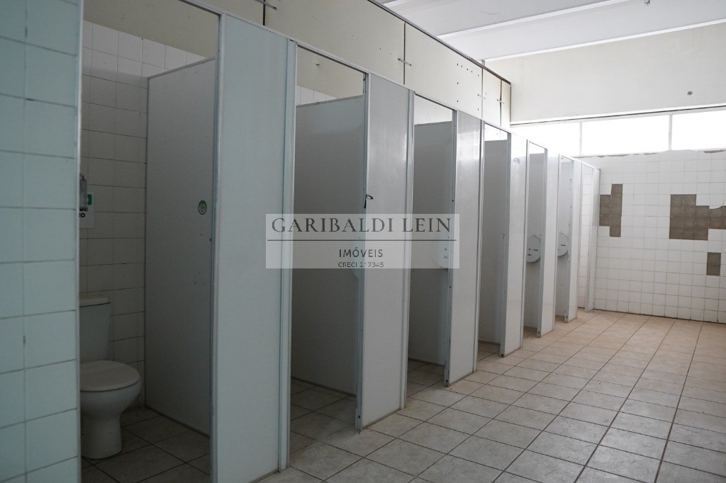 Depósito-Galpão, 9500 m² - Foto 67