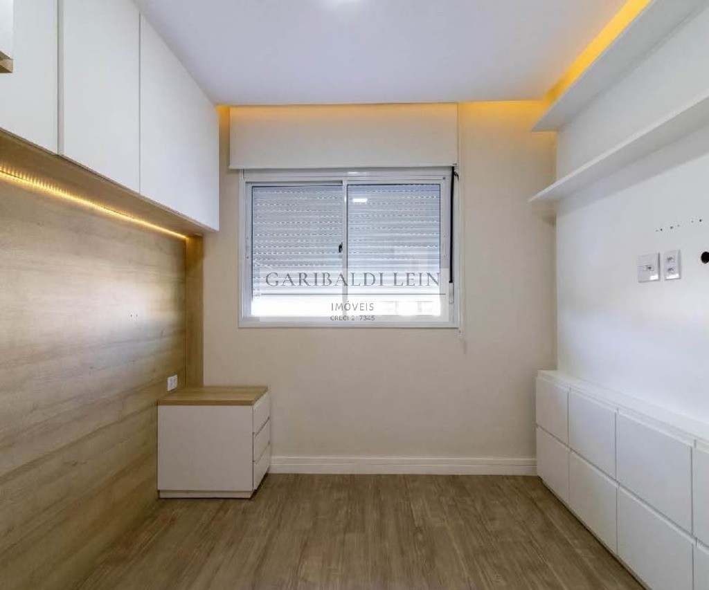 Apartamento, 2 quartos, 61 m² - Foto 12