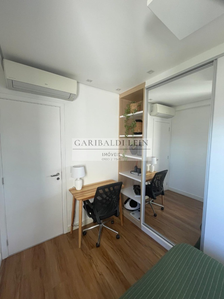 Apartamento, 3 quartos, 87 m² - Foto 18