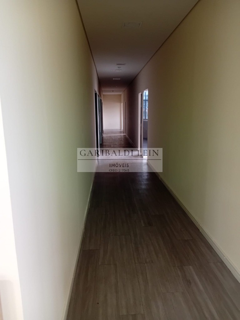 Depósito-Galpão, 3071 m² - Foto 38