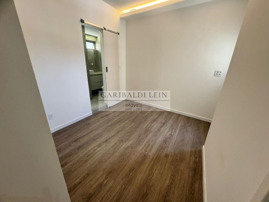 Apartamento, 2 quartos, 67 m² - Foto 13