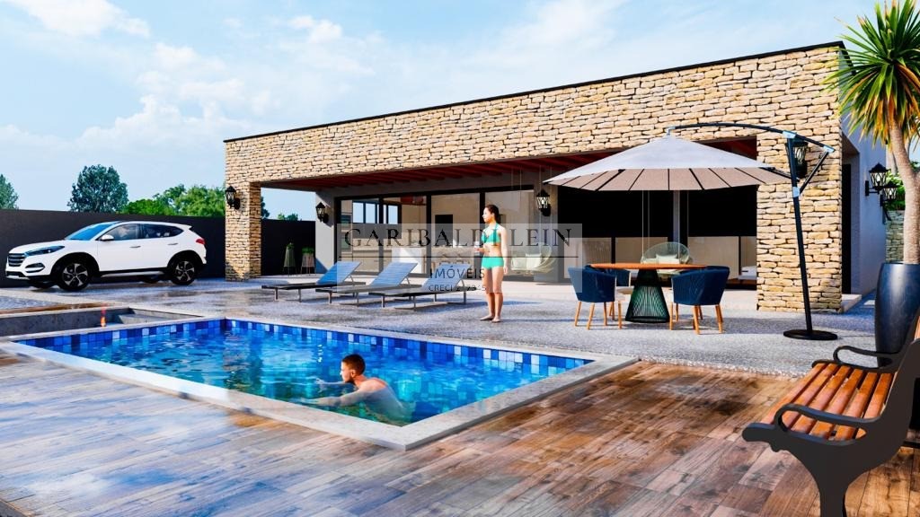 Terreno, 810 m² - Foto 9