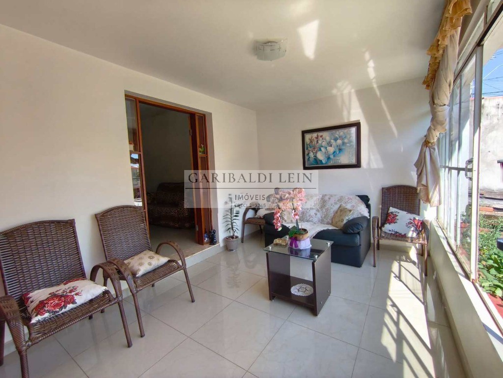 Casa, 3 quartos, 200 m² - Foto 2