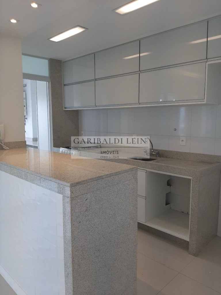 Apartamento, 3 quartos, 91 m² - Foto 11