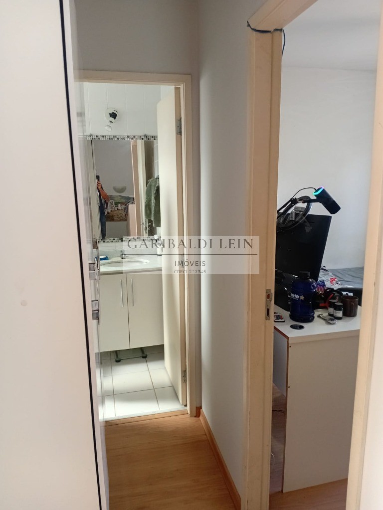 Casa, 3 quartos, 100 m² - Foto 27