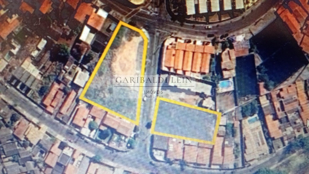 Terreno, 3380 m² - Foto 4