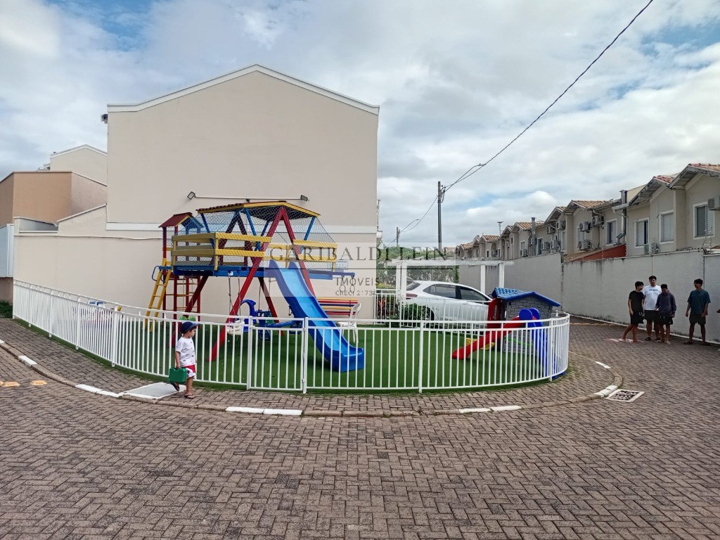 Casa, 3 quartos, 100 m² - Foto 48
