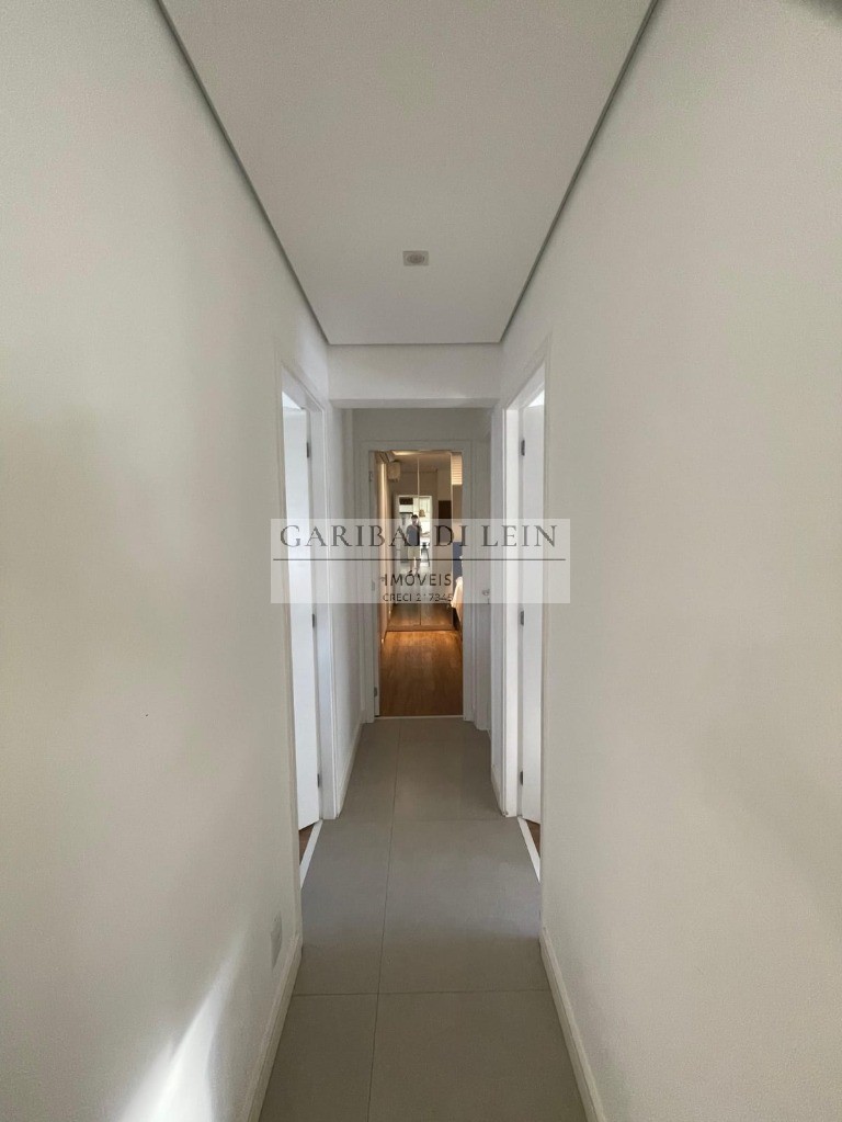 Apartamento, 3 quartos, 87 m² - Foto 15