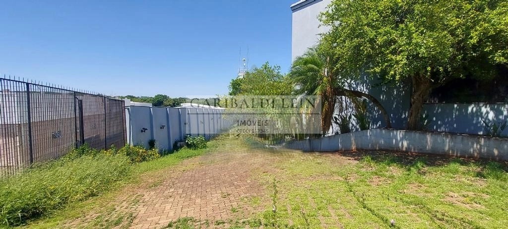 Depósito-Galpão, 3529 m² - Foto 44