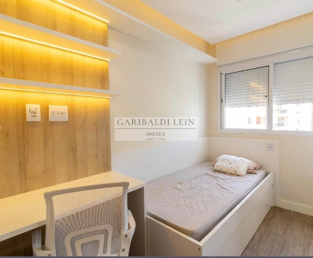 Apartamento, 2 quartos, 61 m² - Foto 16