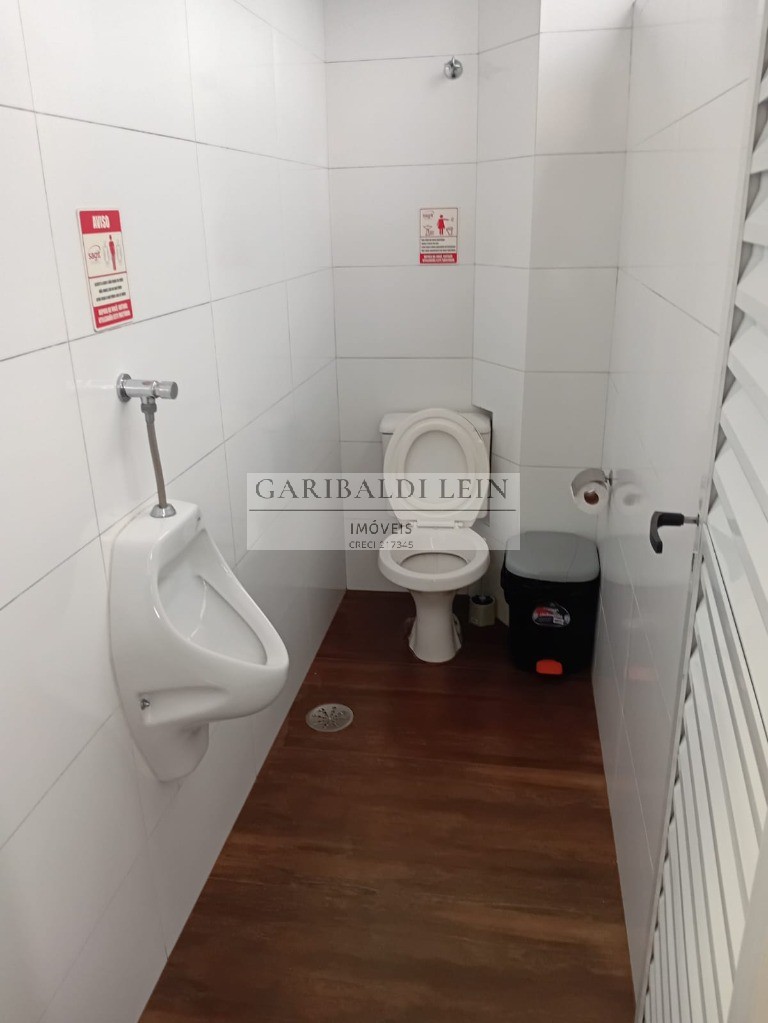 Depósito-Galpão, 3071 m² - Foto 42