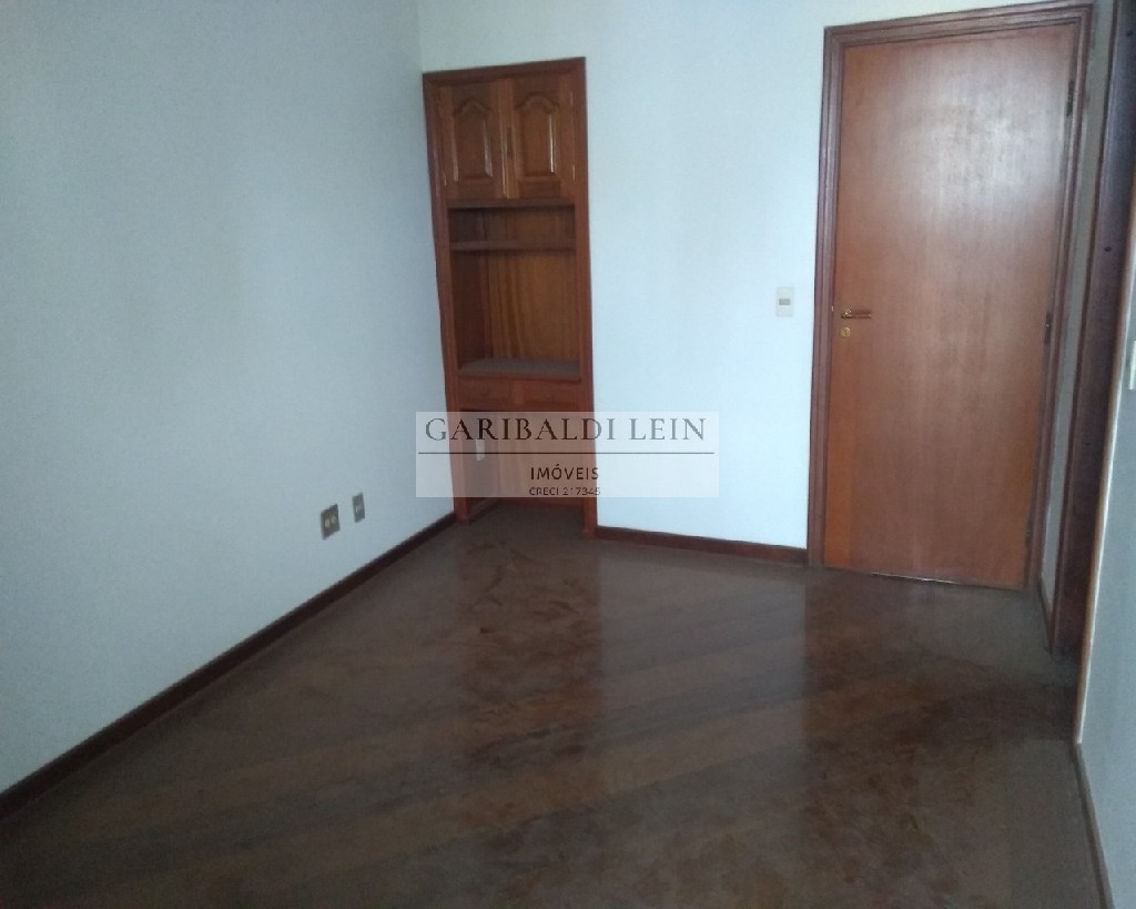 Apartamento, 4 quartos, 179 m² - Foto 20