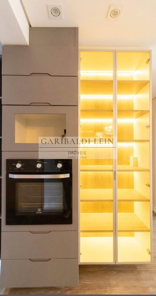 Apartamento, 2 quartos, 61 m² - Foto 5