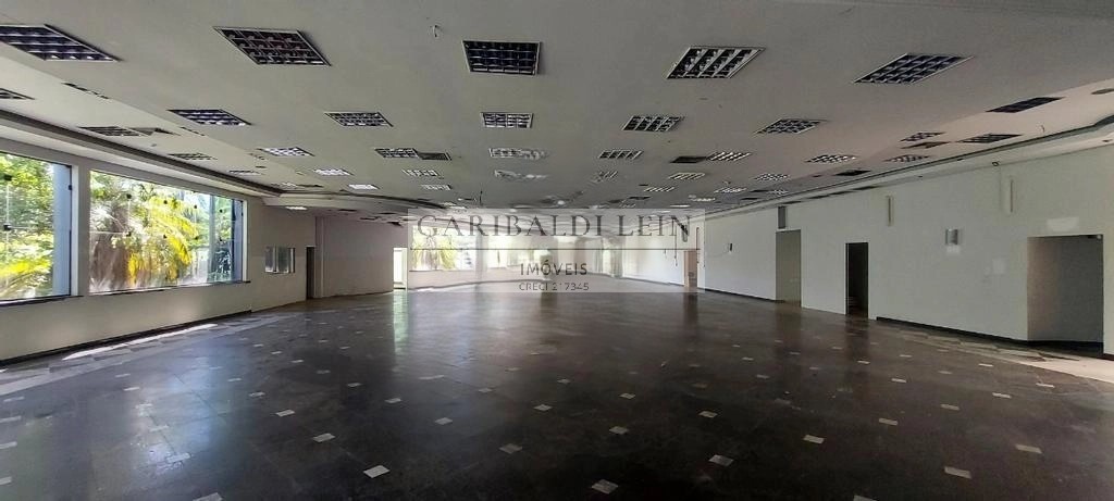 Depósito-Galpão, 3529 m² - Foto 2