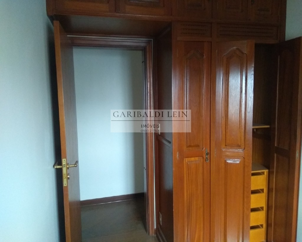Apartamento, 4 quartos, 179 m² - Foto 12