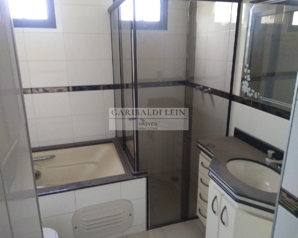Apartamento, 4 quartos, 179 m² - Foto 24