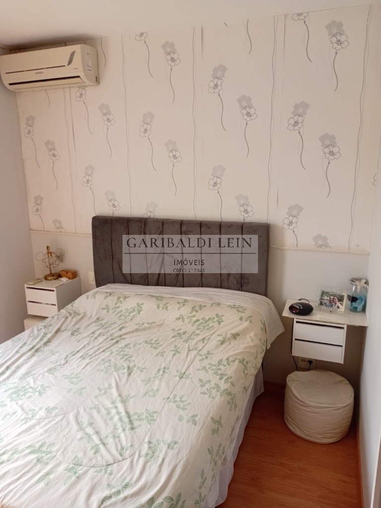 Casa, 3 quartos, 100 m² - Foto 36