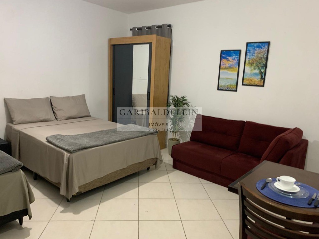 Apartamento residencial em campinas - sp, centro - foto 4