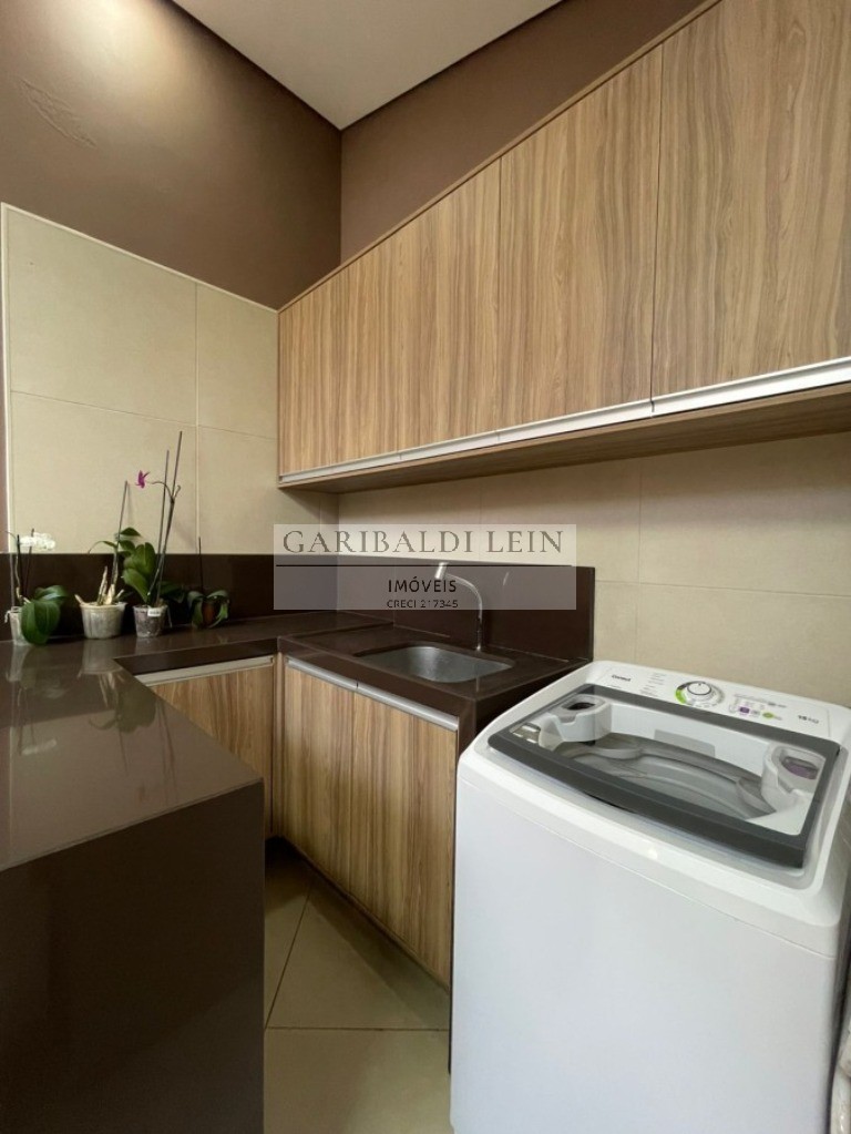 Casa, 3 quartos, 250 m² - Foto 17