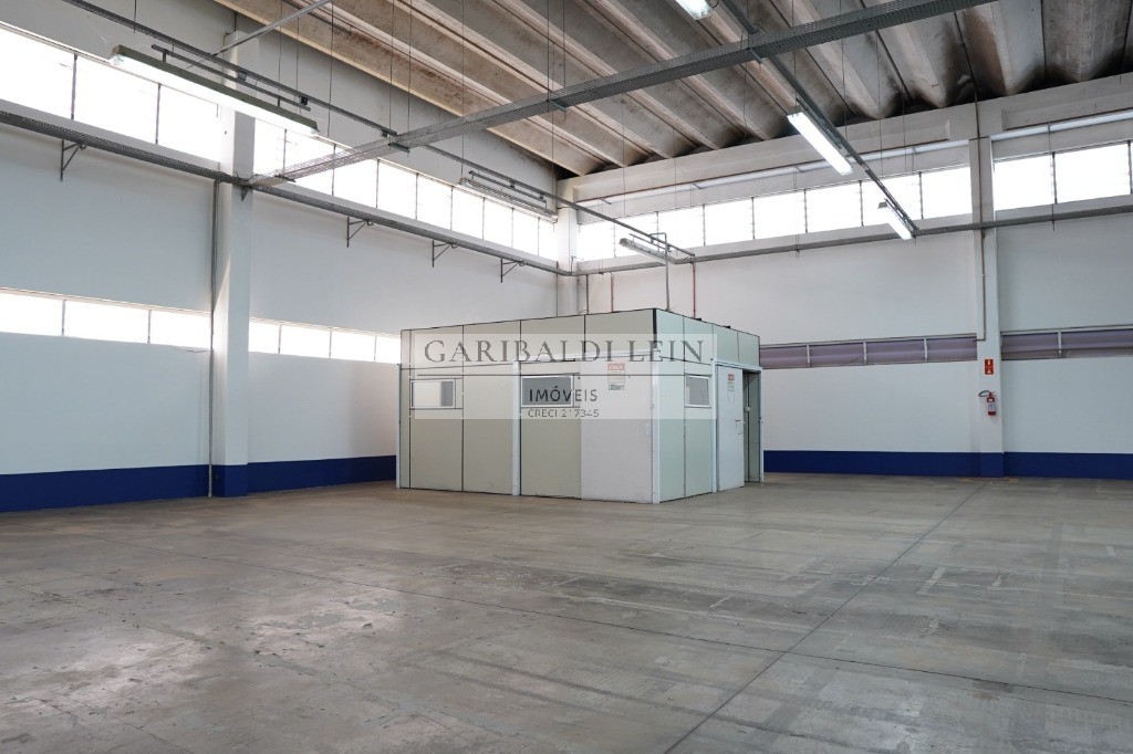 Depósito-Galpão, 9500 m² - Foto 58