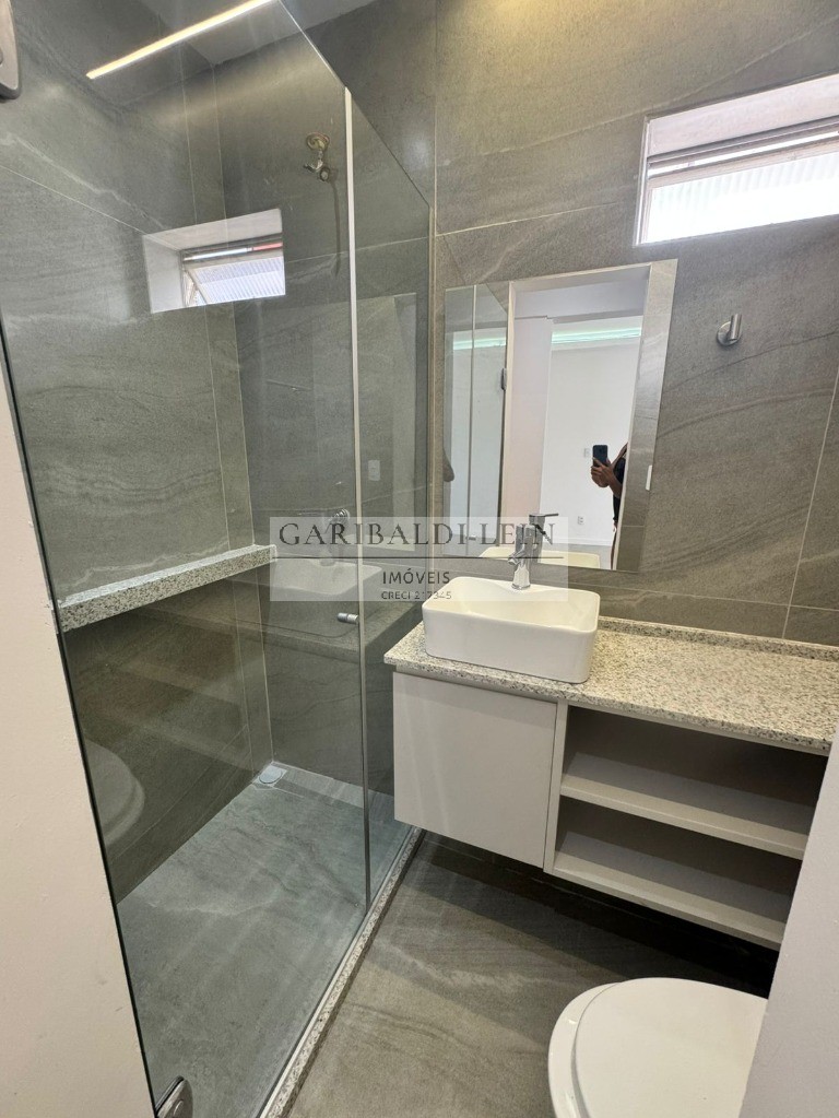 Apartamento, 2 quartos, 67 m² - Foto 17