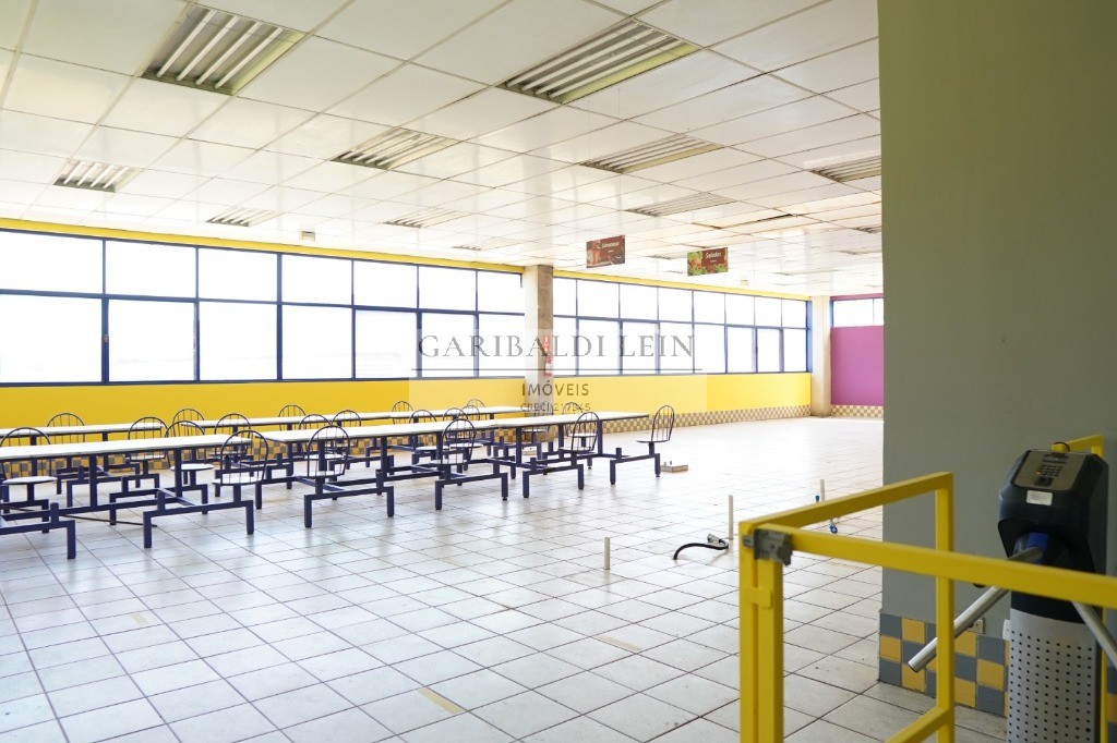 Depósito-Galpão, 9500 m² - Foto 15