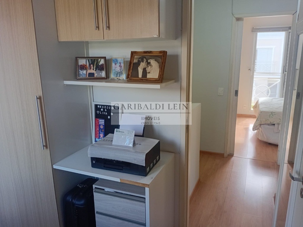 Casa, 3 quartos, 100 m² - Foto 26