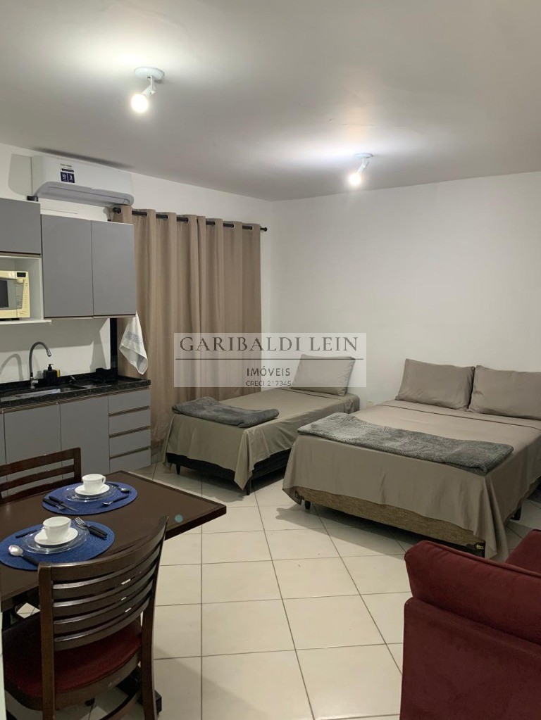 Apartamento residencial em campinas - sp, centro - foto 2