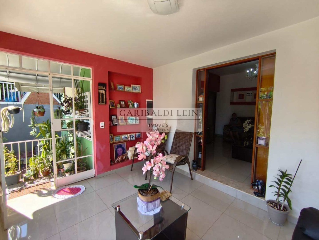 Casa, 3 quartos, 200 m² - Foto 5