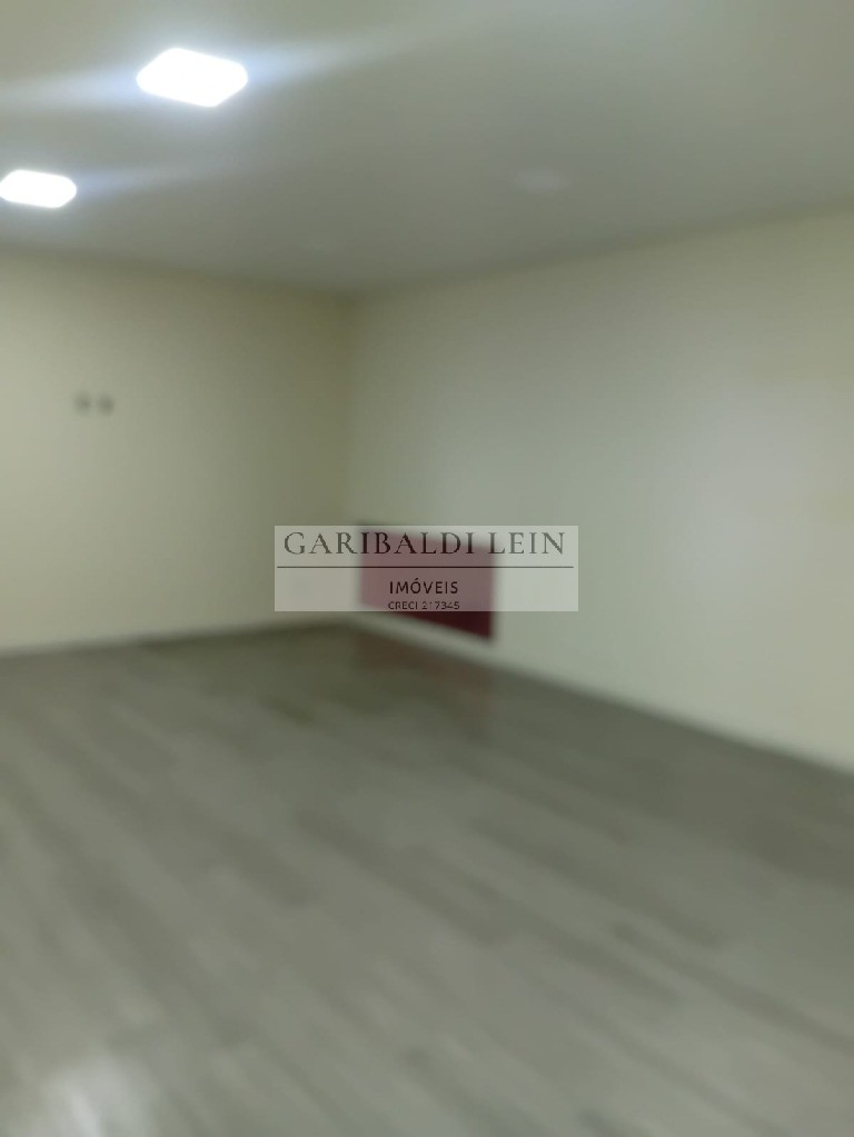 Depósito-Galpão, 3071 m² - Foto 32