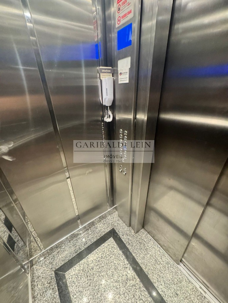 Apartamento, 2 quartos, 67 m² - Foto 30