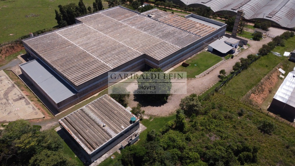 Depósito-Galpão, 9500 m² - Foto 6