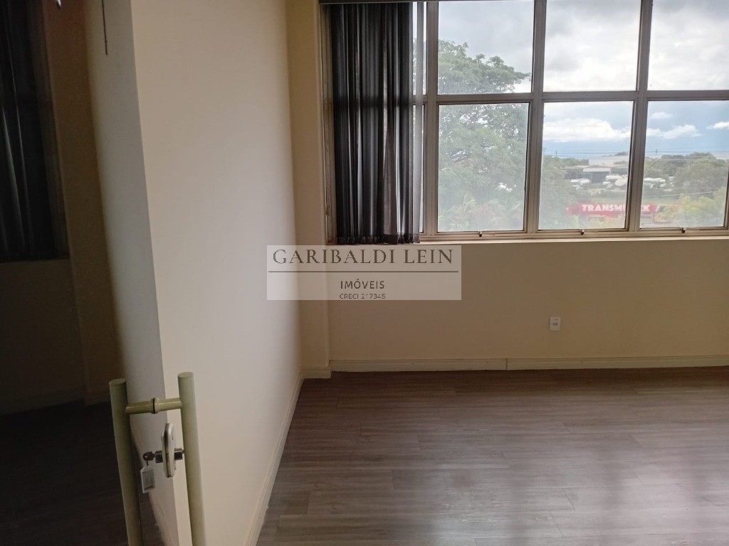 Depósito-Galpão, 3071 m² - Foto 36