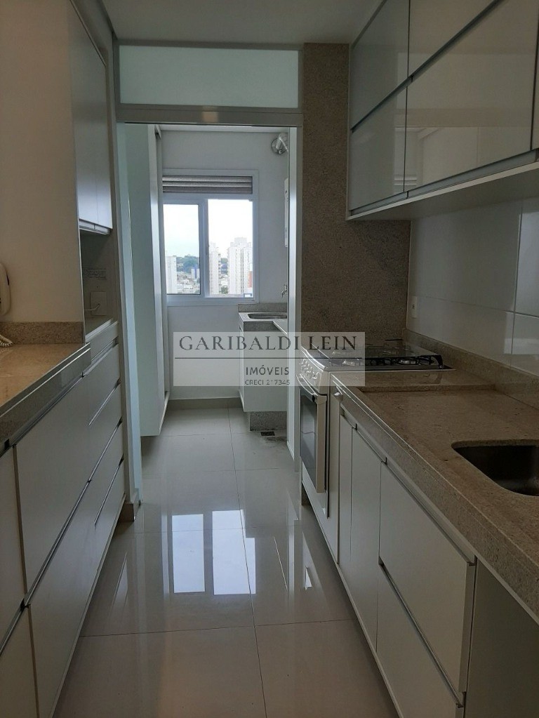 Apartamento, 3 quartos, 91 m² - Foto 13