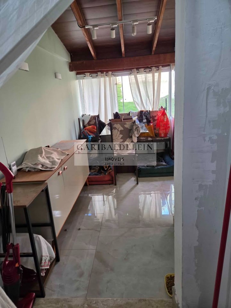 Apartamento, 2 quartos, 65 m² - Foto 11