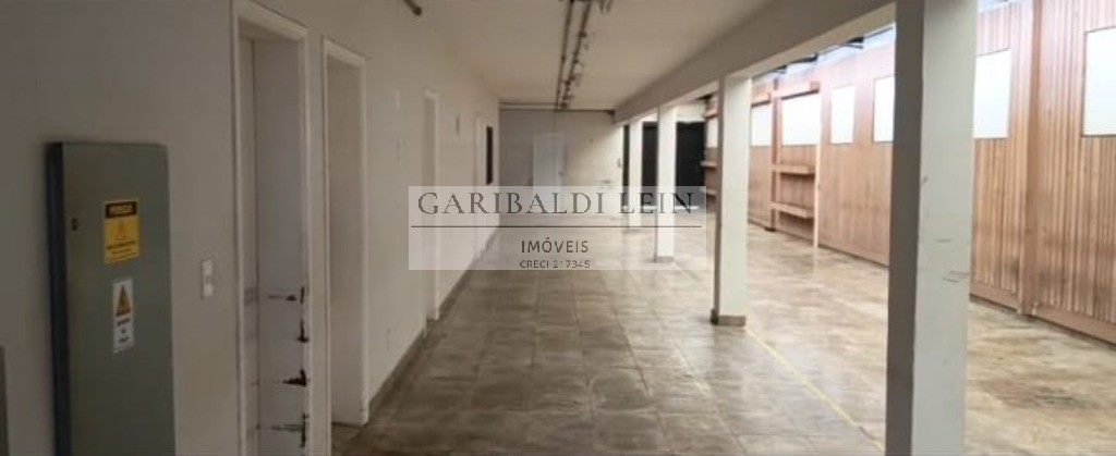 Depósito-Galpão, 3529 m² - Foto 16