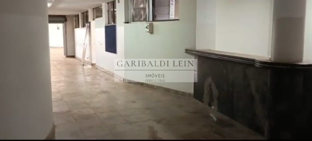 Depósito-Galpão, 3529 m² - Foto 26
