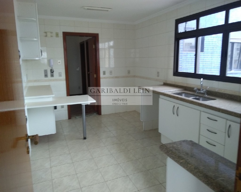 Apartamento, 4 quartos, 179 m² - Foto 26