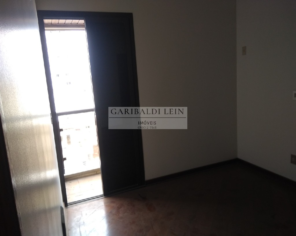 Apartamento, 4 quartos, 179 m² - Foto 21
