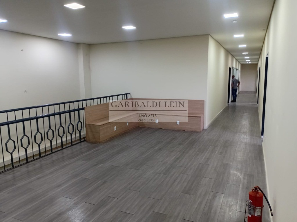 Depósito-Galpão, 3071 m² - Foto 27