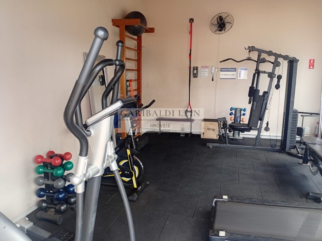 Casa, 3 quartos, 100 m² - Foto 42