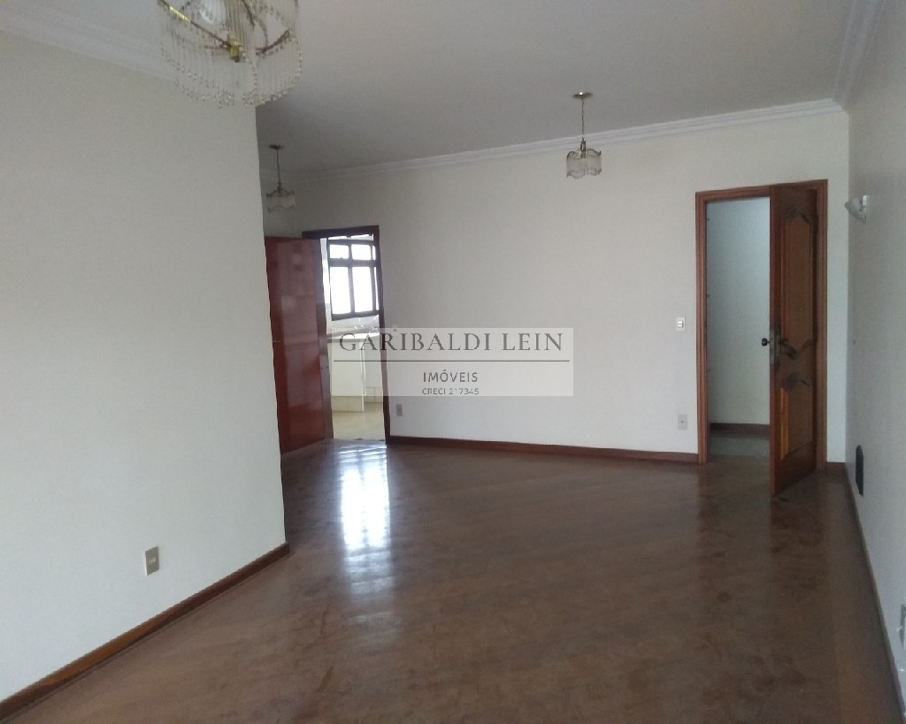 Apartamento, 4 quartos, 179 m² - Foto 4