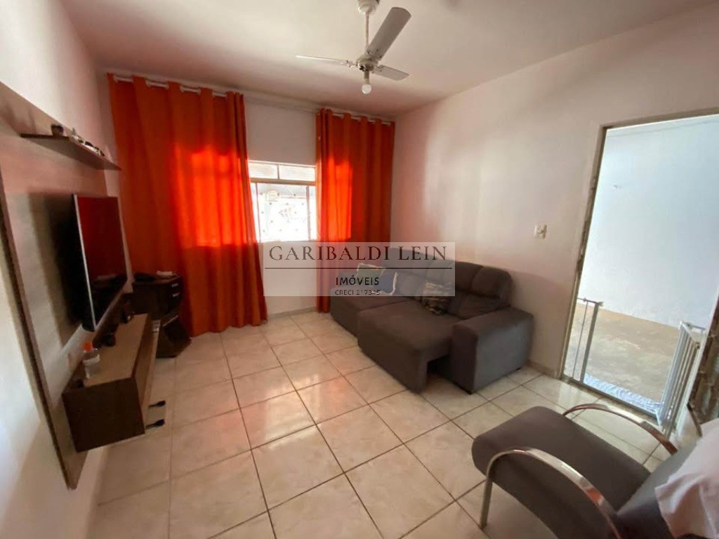 Casa, 3 quartos, 200 m² - Foto 6