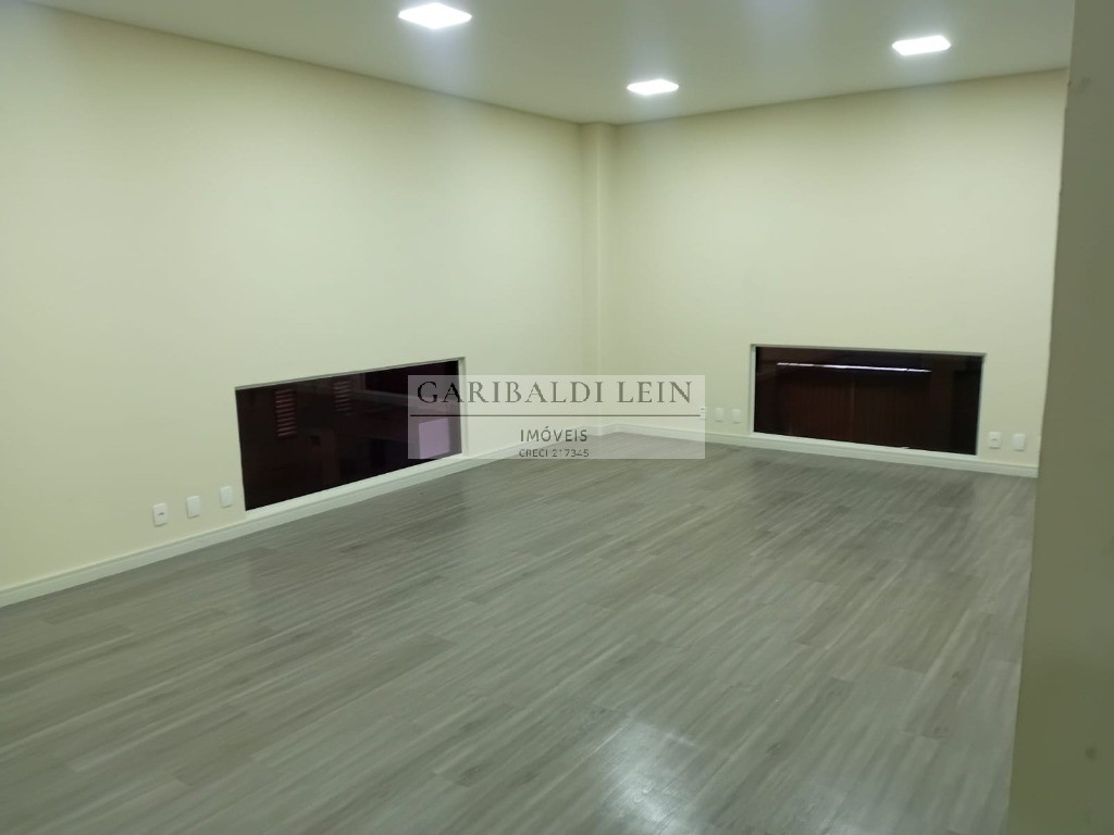 Depósito-Galpão, 3071 m² - Foto 34