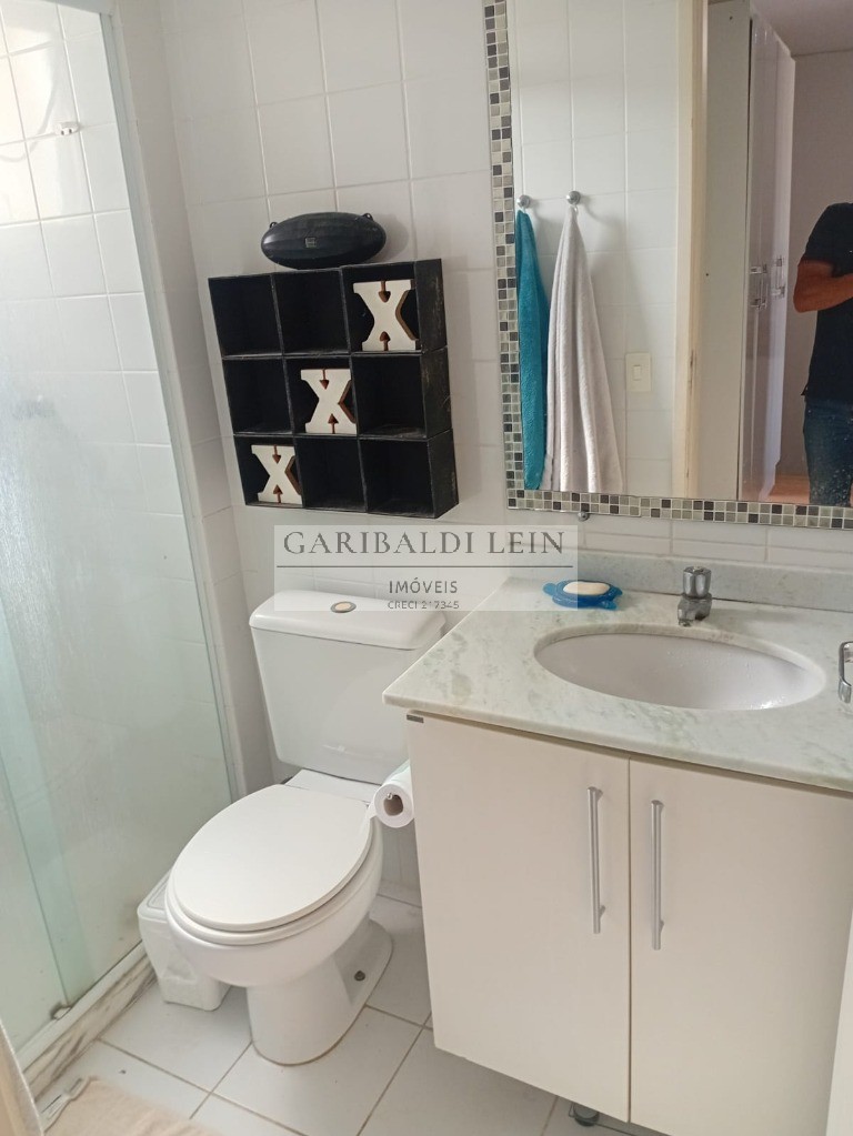Casa, 3 quartos, 100 m² - Foto 28