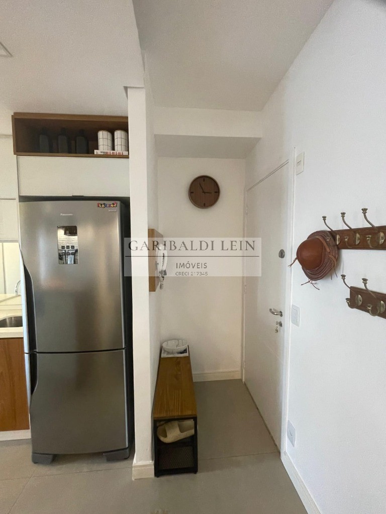 Apartamento, 3 quartos, 87 m² - Foto 12